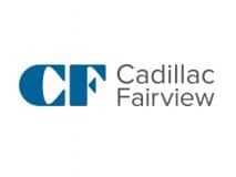 logo cadillac fairview