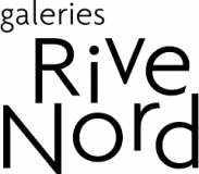 logo galeries rive nord